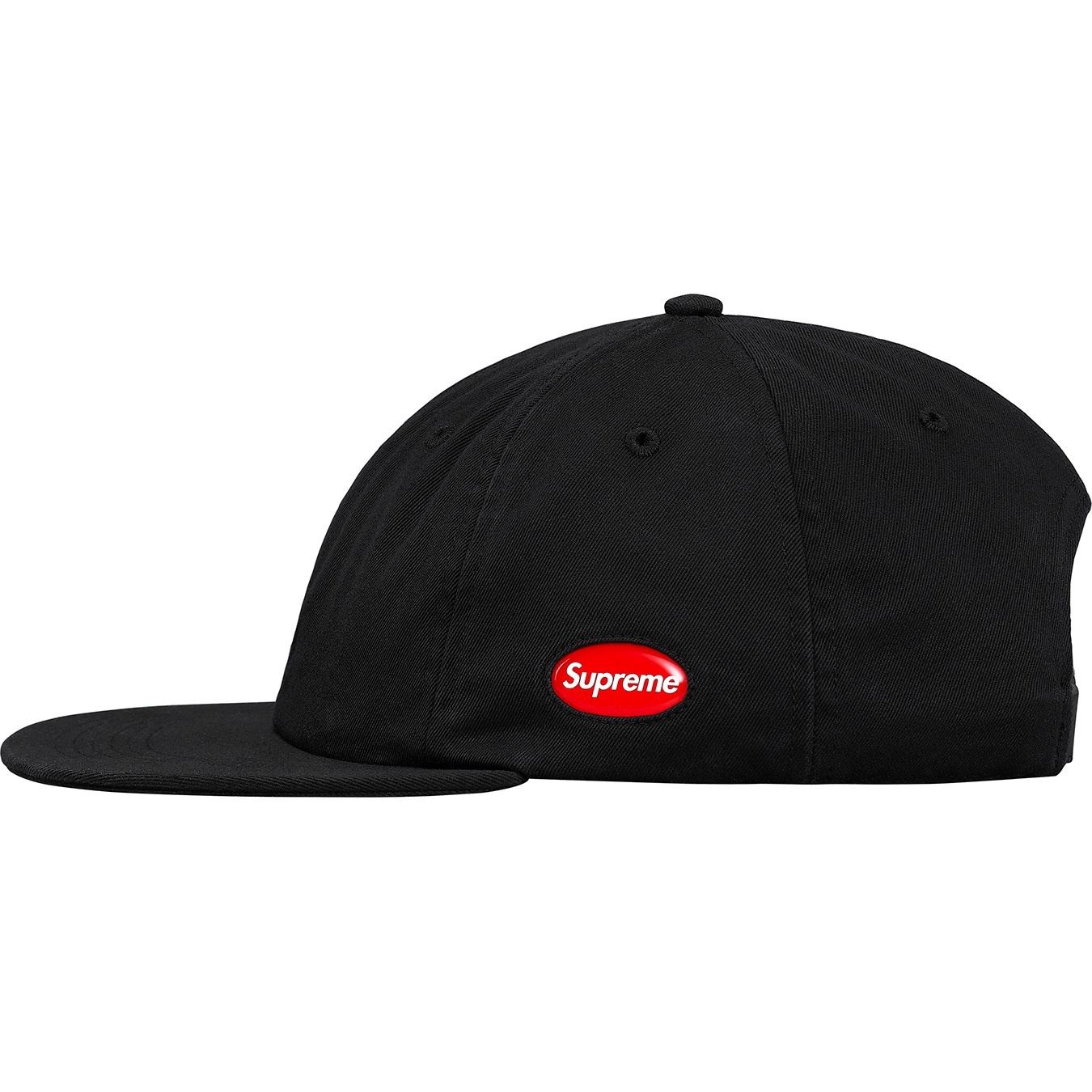 Window 6-Panel view 2